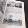 Supermarine Aircraft since 1914