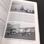 Supermarine Aircraft since 1914