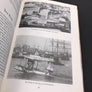 Supermarine Aircraft since 1914