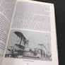 Supermarine Aircraft since 1914