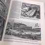 Saab Aircraft since 1937