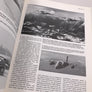 Saab Aircraft since 1937