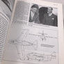Saab Aircraft since 1937