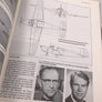 Saab Aircraft since 1937