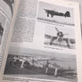 Saab Aircraft since 1937