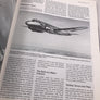 Saab Aircraft since 1937