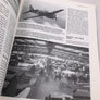Saab Aircraft since 1937