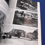 SUOMEN ILMAVOIMIEN HISTORIA – Fiat G.5O – Caidron-Renault C.R. 714