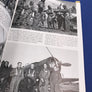 SUOMEN ILMAVOIMIEN HISTORIA – Fiat G.5O – Caidron-Renault C.R. 714