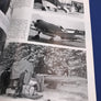 SUOMEN ILMAVOIMIEN HISTORIA – Fiat G.5O – Caidron-Renault C.R. 714