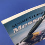 SUOMEN ILMAVOIMIEN HISTORIA – Messerschmitt Bf 109 G-2