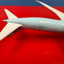 DIE-CAST MODEL — 🇨🇦 Air Canada — Boeing 787-9 — Herpa — 1:500 — WITH ORIGINAL BOX —