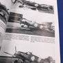 SUOMEN ILMAVOIMIEN HISTORIA – Messerschmitt Bf 109 G-2