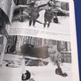 SUOMEN ILMAVOIMIEN HISTORIA – Morane-Saulnier – M.S. 406