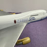 GRANDE MAQUETTE – China Airlines Cargo — Boeing 747-400F Cargo — échelle 1/80