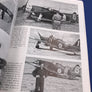 SUOMEN ILMAVOIMIEN HISTORIA – Morane-Saulnier – M.S. 406