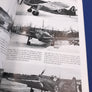 SUOMEN ILMAVOIMIEN HISTORIA – Morane-Saulnier – M.S. 406