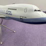 GRANDE MAQUETTE – China Airlines Cargo — Boeing 747-400F Cargo — échelle 1/80