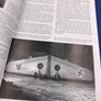 SUOMEN ILMAVOIMIEN HISTORIA – Curtiss Hawk 75A – P-40M