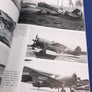 SUOMEN ILMAVOIMIEN HISTORIA – Curtiss Hawk 75A – P-40M