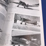 SUOMEN ILMAVOIMIEN HISTORIA – Curtiss Hawk 75A – P-40M