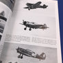 SUOMEN ILMAVOIMIEN HISTORIA – Curtiss Hawk 75A – P-40M