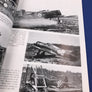 SUOMEN ILMAVOIMIEN HISTORIA – Curtiss Hawk 75A – P-40M