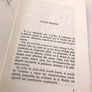La BATAILLE de TARENTE