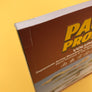 PACIFIC PROFILES – VOLUME TWO – Japanese Army Bombers, Transports & Miscellaneous Types – New Guinea & the Solomons 1942-1944