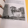 PACIFIC PROFILES – VOLUME TWO – Japanese Army Bombers, Transports & Miscellaneous Types – New Guinea & the Solomons 1942-1944