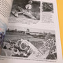 PACIFIC PROFILES – VOLUME TWO – Japanese Army Bombers, Transports & Miscellaneous Types – New Guinea & the Solomons 1942-1944