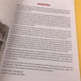 PACIFIC PROFILES – VOLUME THREE – Allied Medium Bombers: Douglas A-20 Havoc Series Southwest Pacific 1942-1944