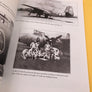 PACIFIC PROFILES – VOLUME THREE – Allied Medium Bombers: Douglas A-20 Havoc Series Southwest Pacific 1942-1944