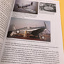 PACIFIC PROFILES – VOLUME FOUR – Allied Fighters: Vought F4U Corsair Series Solomons Theatre 1943-1944