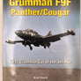 Grumman F9F Panther / Cougar First Grumman Cat of the Jet Age