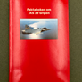 Faktaboken om JAS 39 Gripen