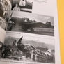 PACIFIC PROFILES – VOLUME SIX – Allied Fighters: Bell P-39 & P-400 Airacobra South & Southwest Pacific 1942-1944