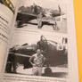 PACIFIC PROFILES – VOLUME SIX – Allied Fighters: Bell P-39 & P-400 Airacobra South & Southwest Pacific 1942-1944