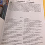 PACIFIC PROFILES – VOLUME SEVEN – Allied Transports: Douglas C-47 Series South & Southwest Pacific 1942-1945