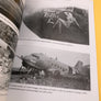 PACIFIC PROFILES – VOLUME SEVEN – Allied Transports: Douglas C-47 Series South & Southwest Pacific 1942-1945