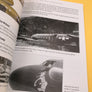 PACIFIC PROFILES – VOLUME SEVEN – Allied Transports: Douglas C-47 Series South & Southwest Pacific 1942-1945