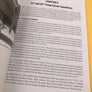 PACIFIC PROFILES – VOLUME SEVEN – Allied Transports: Douglas C-47 Series South & Southwest Pacific 1942-1945
