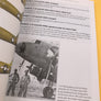 PACIFIC PROFILES – VOLUME SEVEN – Allied Transports: Douglas C-47 Series South & Southwest Pacific 1942-1945