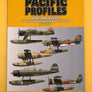 PACIFIC PROFILES – VOLUME EIGHT – IJN Floatplanes in the South Pacific 1942-1945