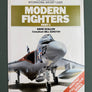 MODERN FIGHTERS — PART 1 —