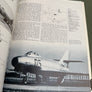 MODERN FIGHTERS — PART 1 —