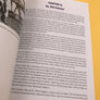 PACIFIC PROFILES – VOLUME EIGHT – IJN Floatplanes in the South Pacific 1942-1945