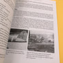 PACIFIC PROFILES – VOLUME EIGHT – IJN Floatplanes in the South Pacific 1942-1945