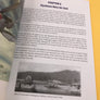 PACIFIC PROFILES – VOLUME EIGHT – IJN Floatplanes in the South Pacific 1942-1945