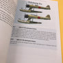 PACIFIC PROFILES – VOLUME EIGHT – IJN Floatplanes in the South Pacific 1942-1945